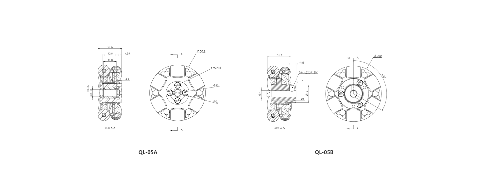 好博网页_好博（中国）外形尺寸