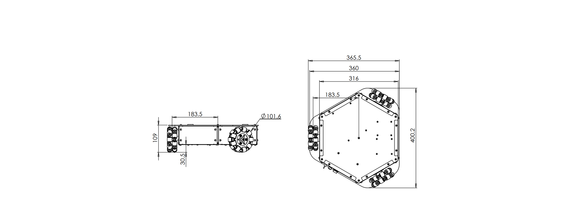 好博网页_好博（中国）外形尺寸