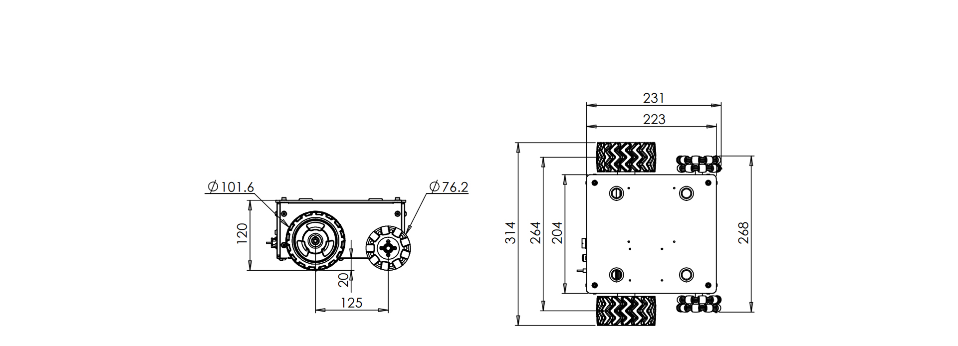 好博网页_好博（中国）外形尺寸
