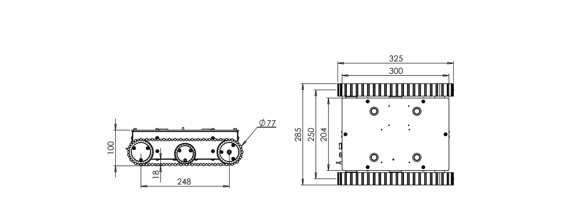 好博网页_好博（中国）外形尺寸