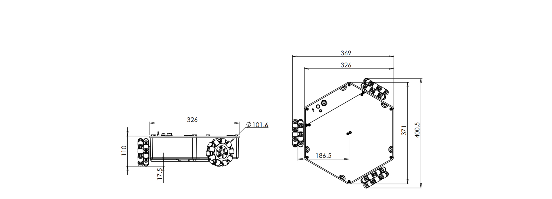 好博网页_好博（中国）外形尺寸