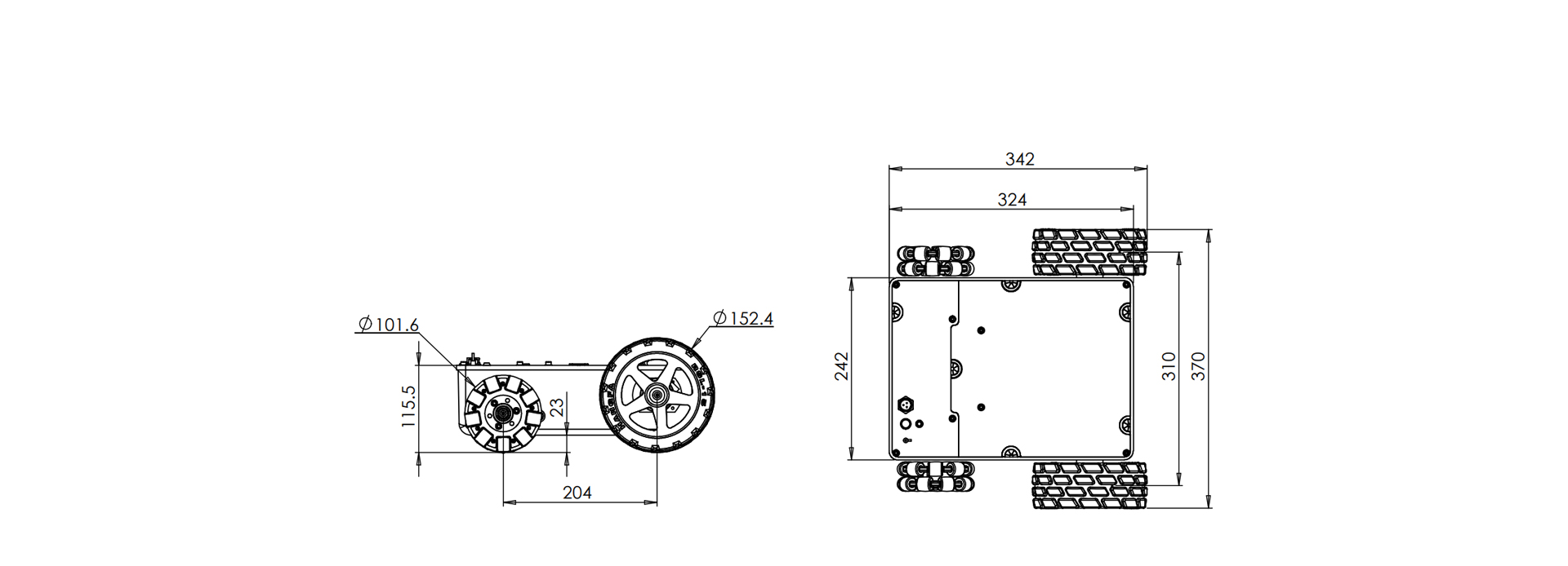 好博网页_好博（中国）外形尺寸