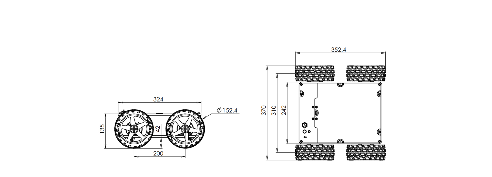 好博网页_好博（中国）外形尺寸