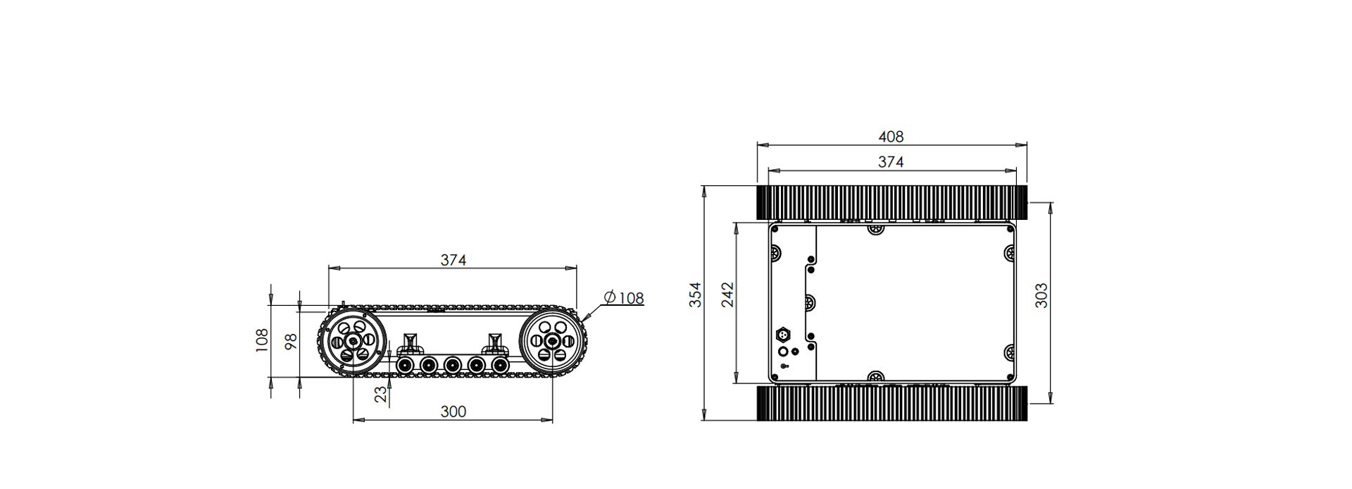 好博网页_好博（中国）外形尺寸