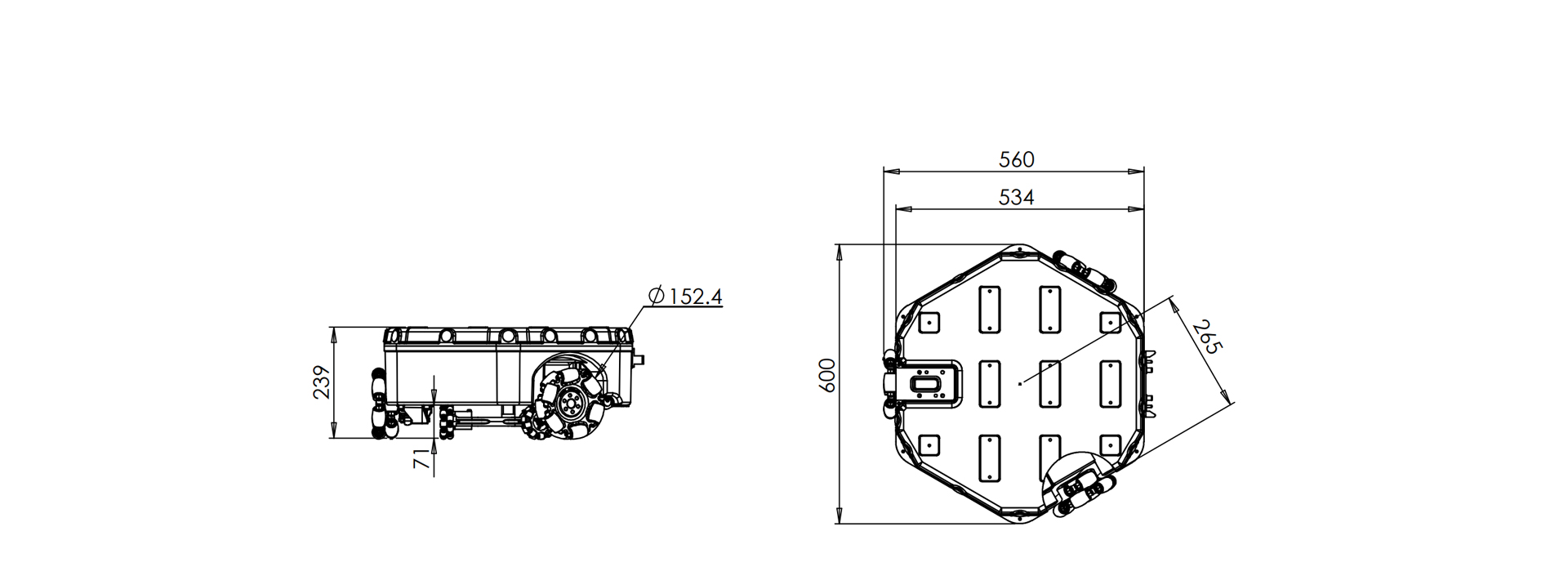 好博网页_好博（中国）外形尺寸