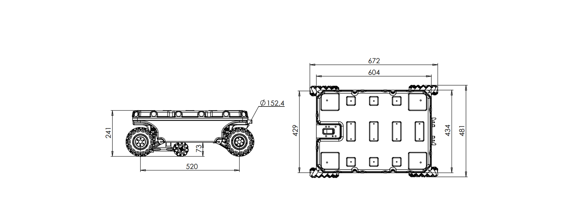 好博网页_好博（中国）外形尺寸