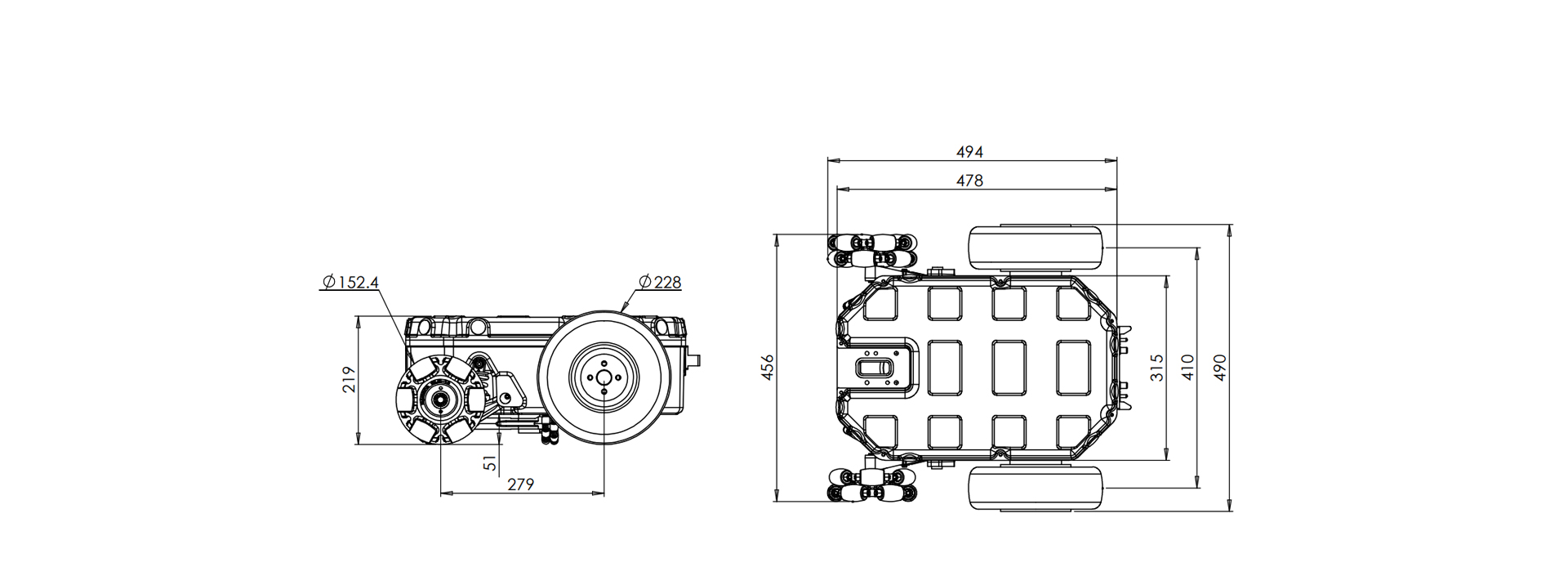 好博网页_好博（中国）外形尺寸