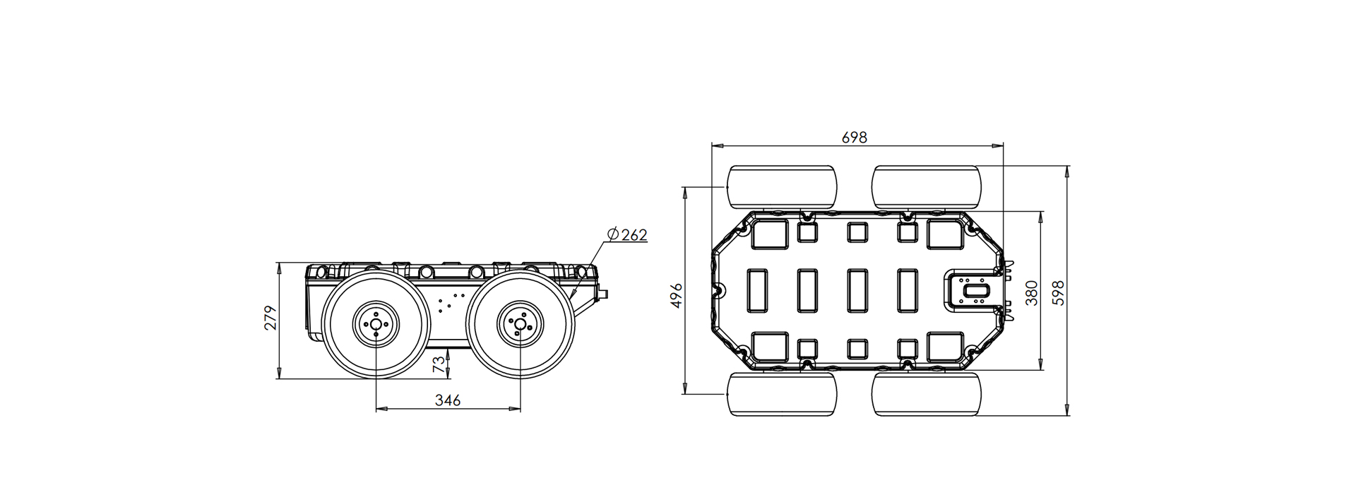 好博网页_好博（中国）外形尺寸