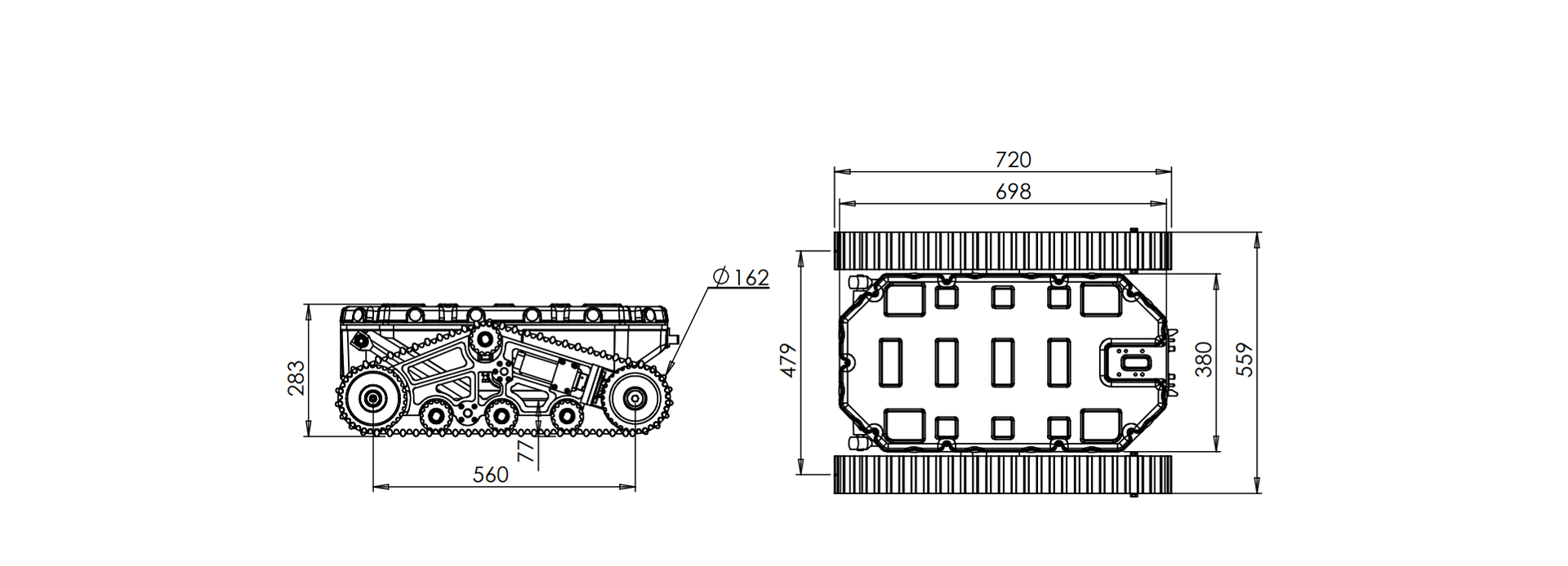 好博网页_好博（中国）外形尺寸