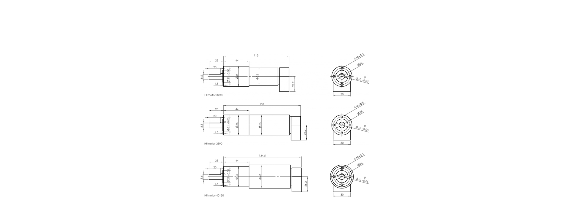 好博网页_好博（中国）外形尺寸