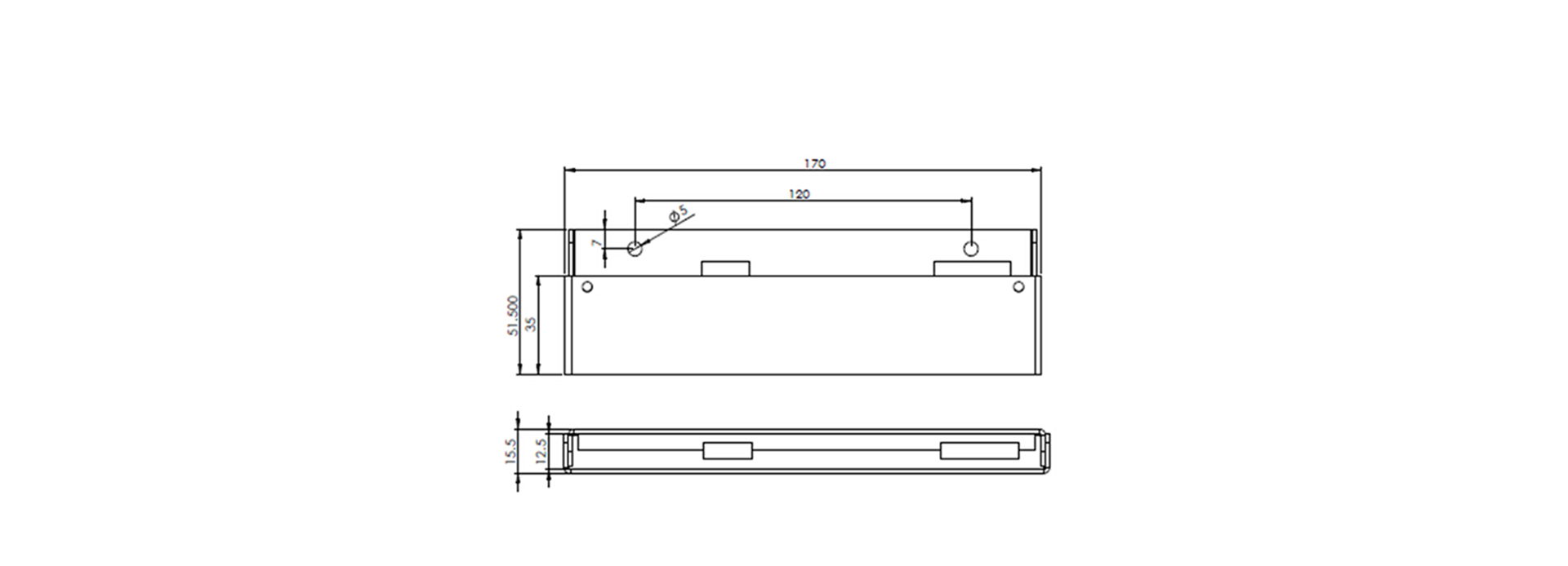 好博网页_好博（中国）外形尺寸