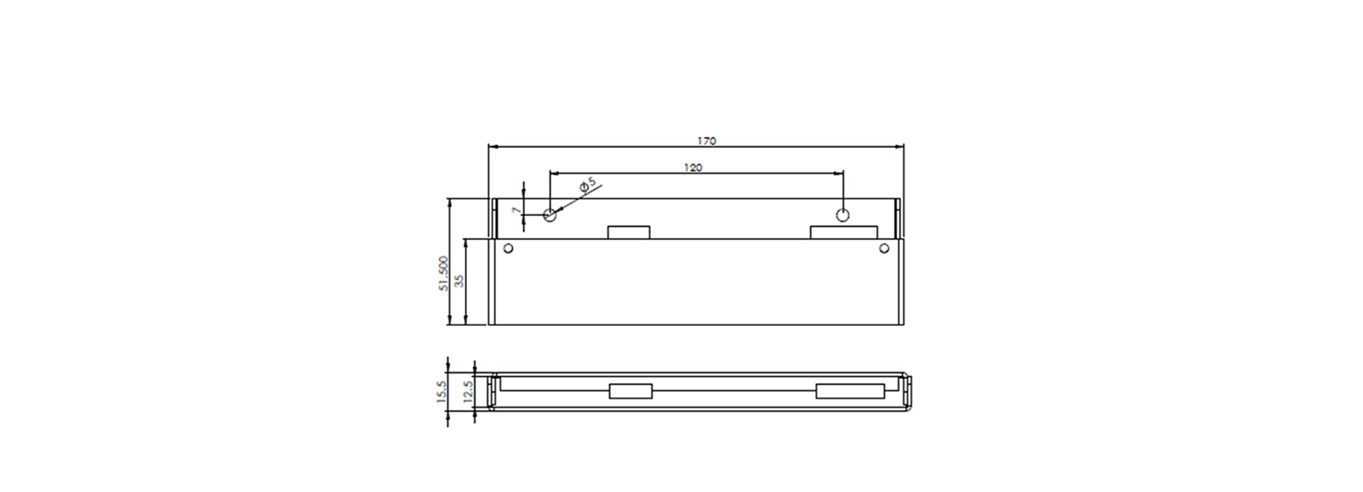 好博网页_好博（中国）外形尺寸