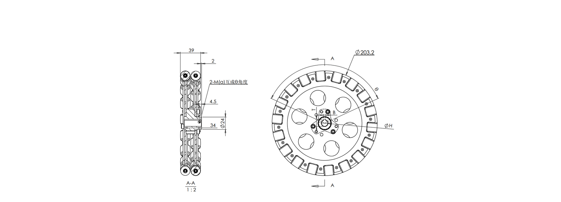 好博网页_好博（中国）外形尺寸