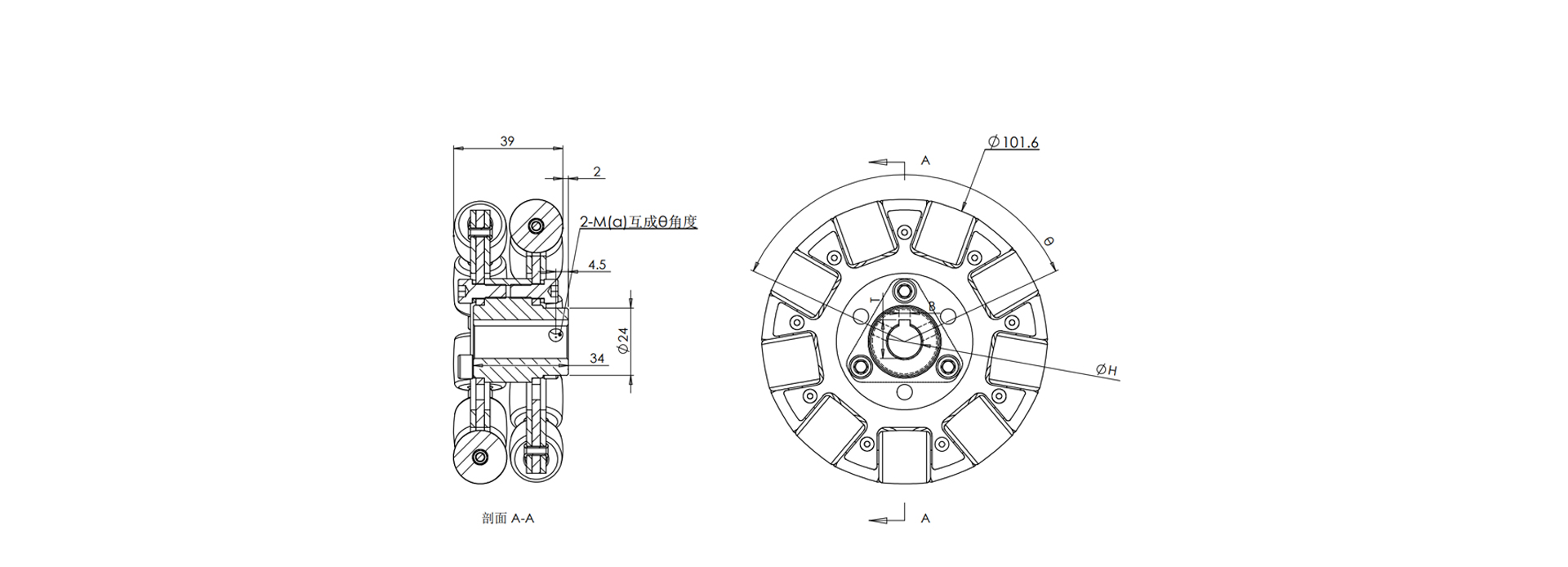 好博网页_好博（中国）外形尺寸