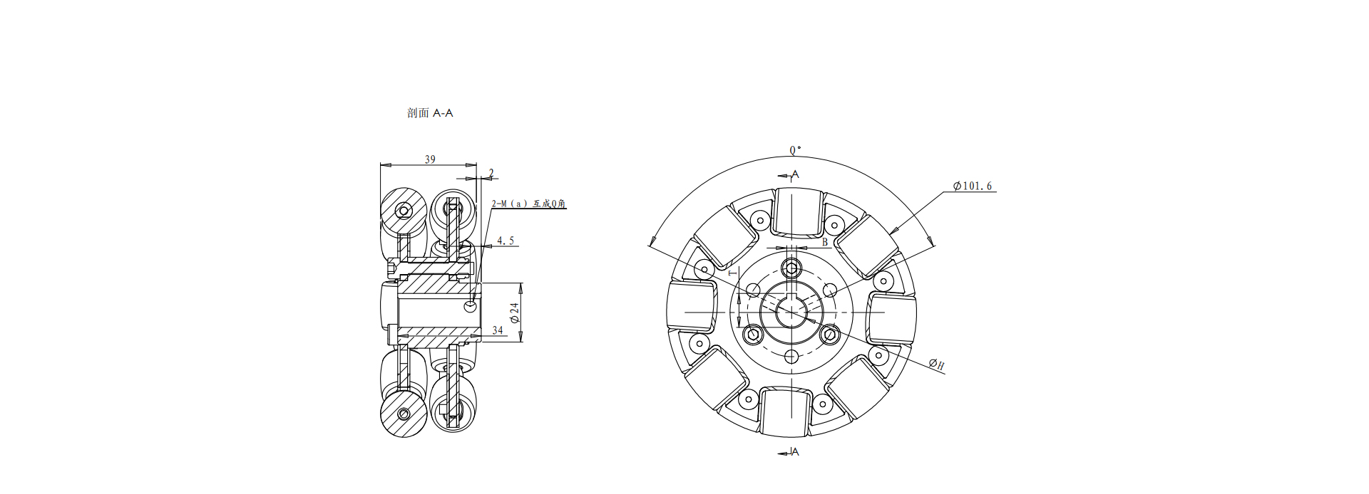好博网页_好博（中国）外形尺寸