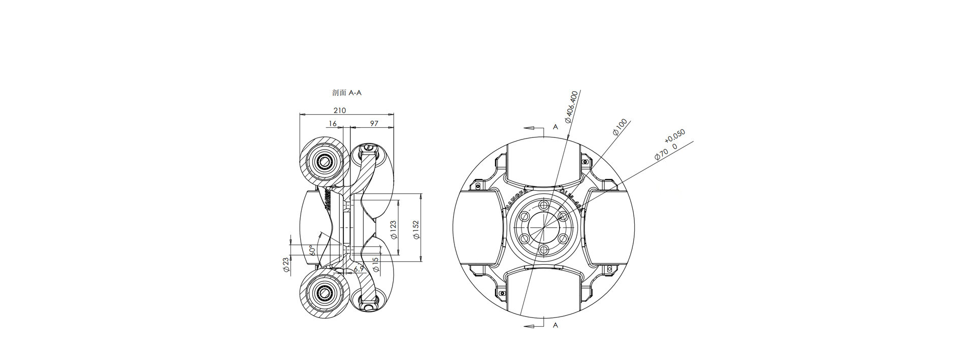 好博网页_好博（中国）外形尺寸