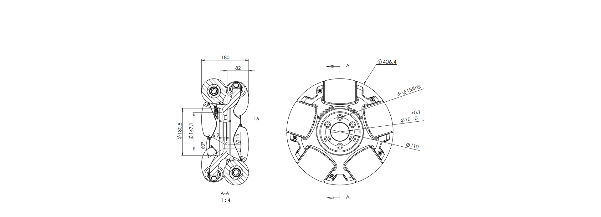 好博网页_好博（中国）外形尺寸