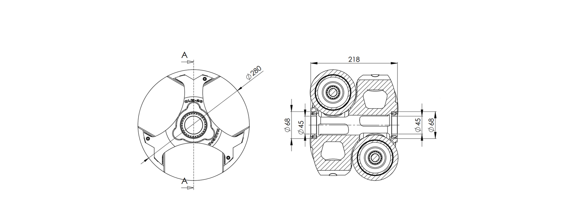 好博网页_好博（中国）外形尺寸