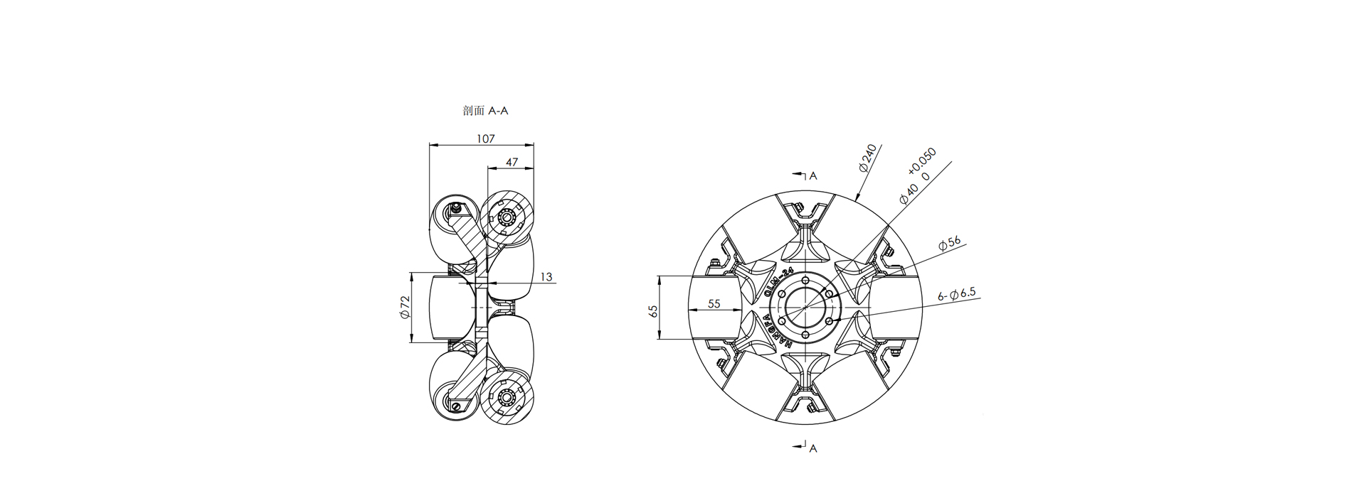 好博网页_好博（中国）外形尺寸