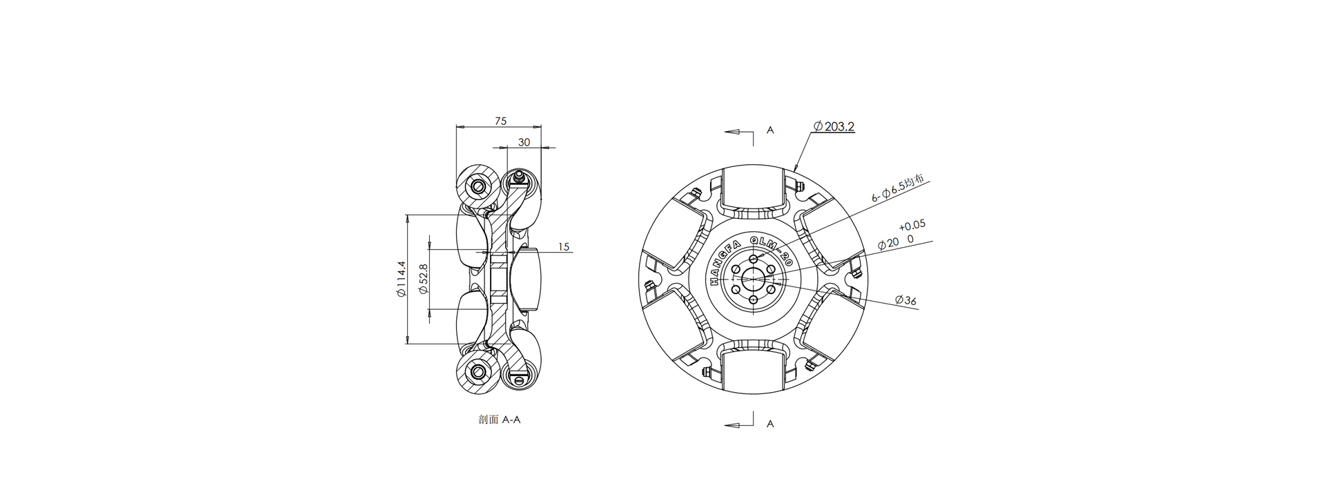 好博网页_好博（中国）外形尺寸