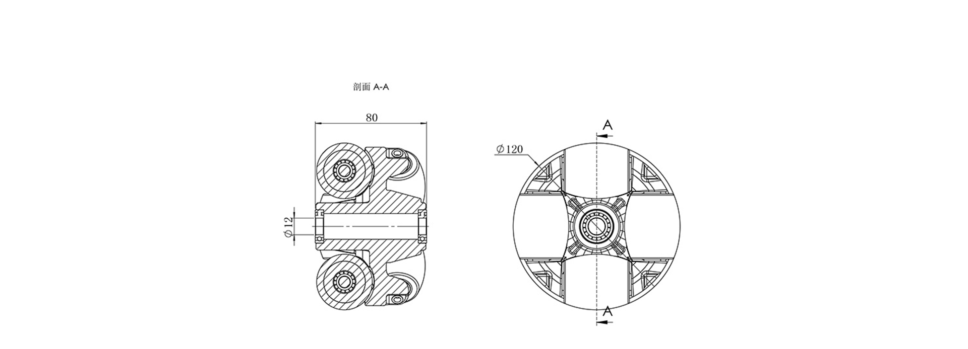 好博网页_好博（中国）外形尺寸