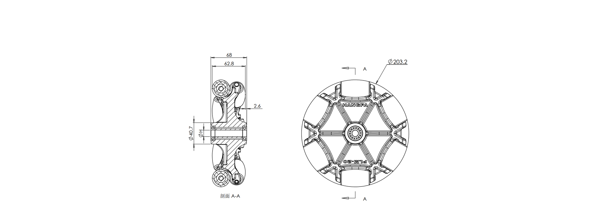 好博网页_好博（中国）外形尺寸