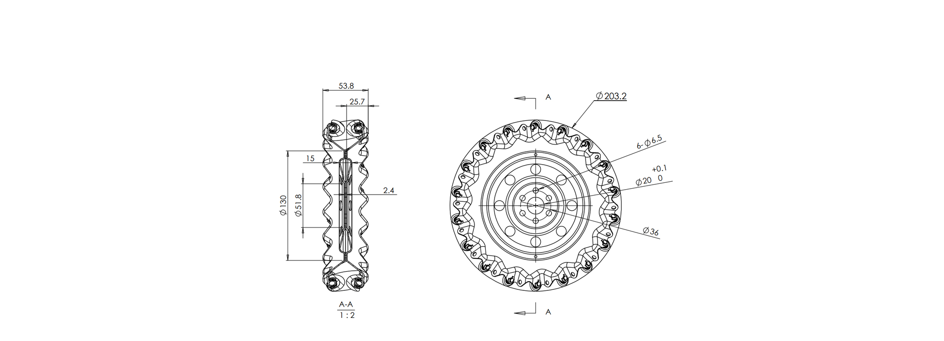 好博网页_好博（中国）外形尺寸