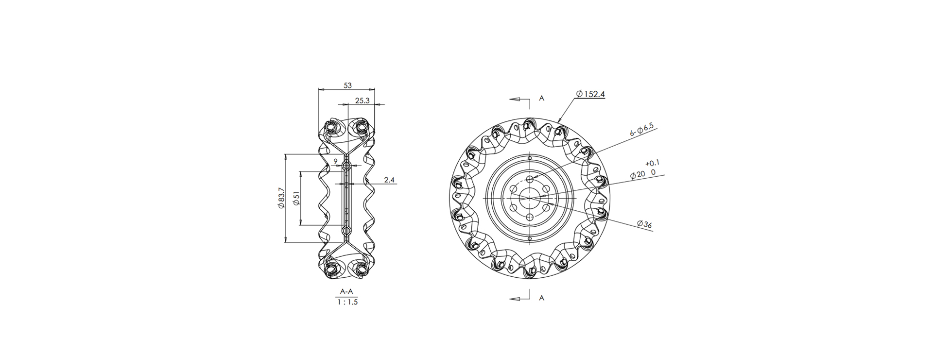 好博网页_好博（中国）外形尺寸