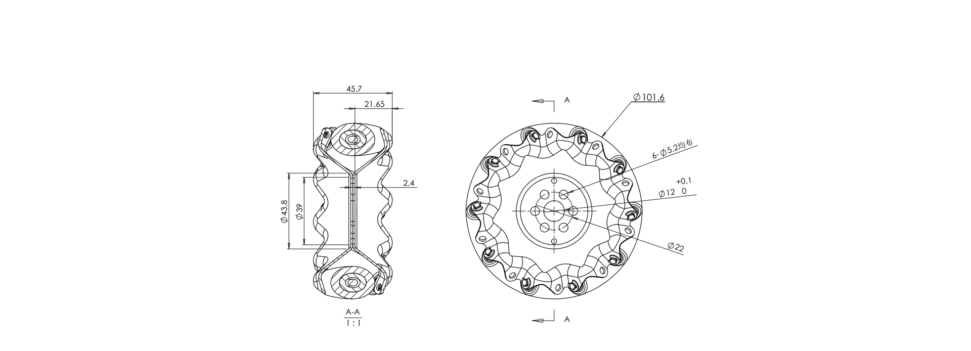 好博网页_好博（中国）外形尺寸