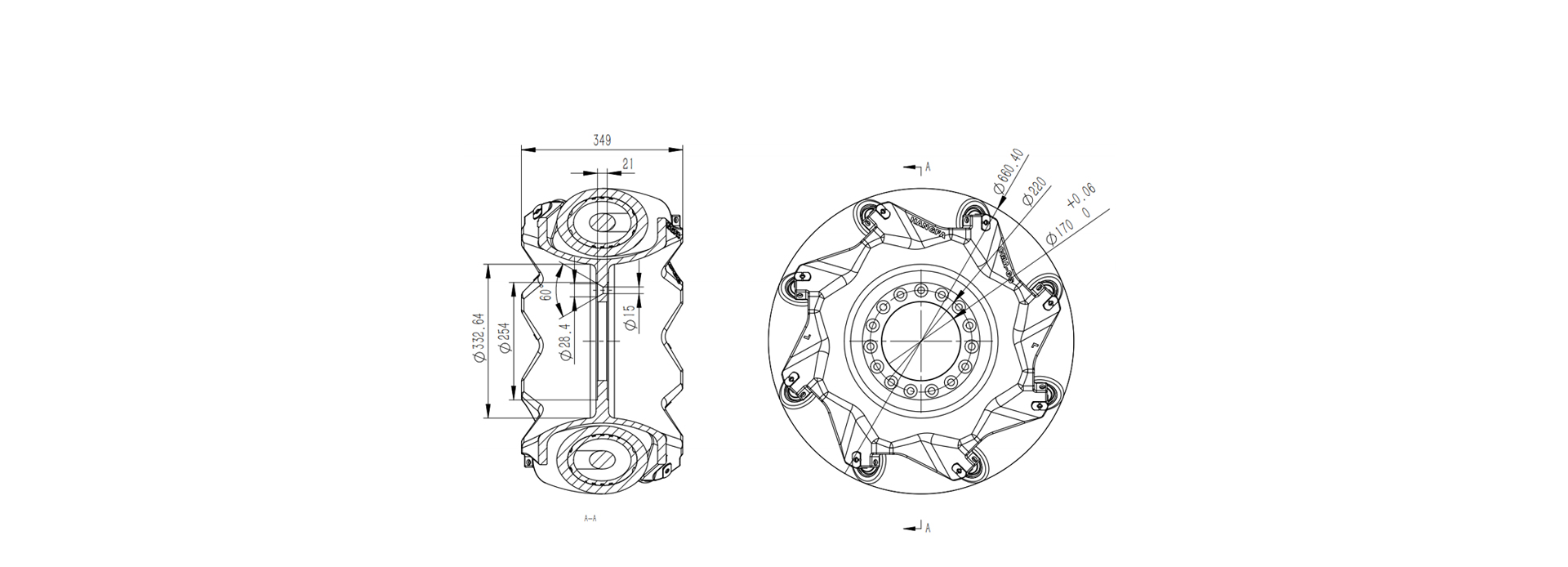 好博网页_好博（中国）外形尺寸