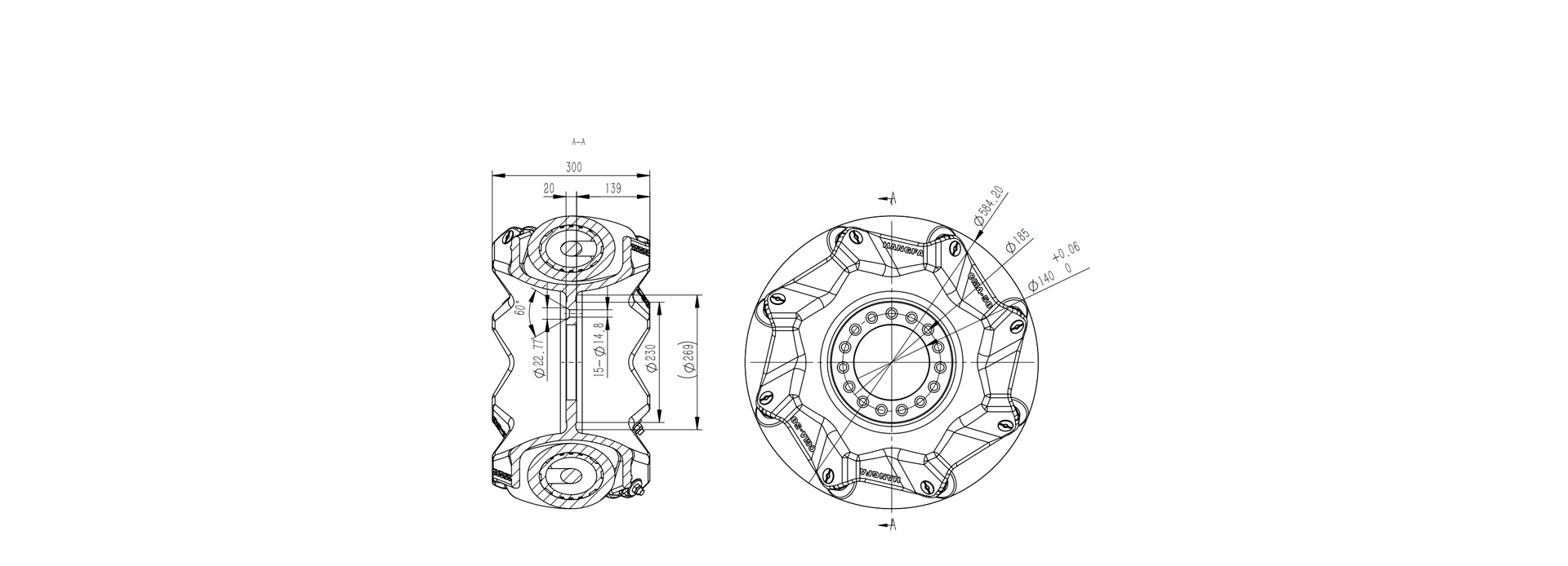 好博网页_好博（中国）外形尺寸