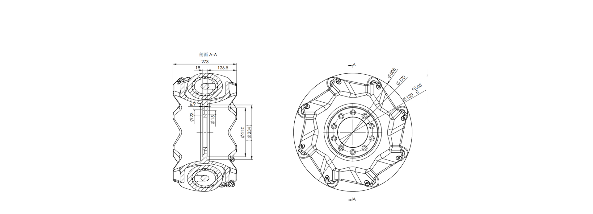 好博网页_好博（中国）外形尺寸