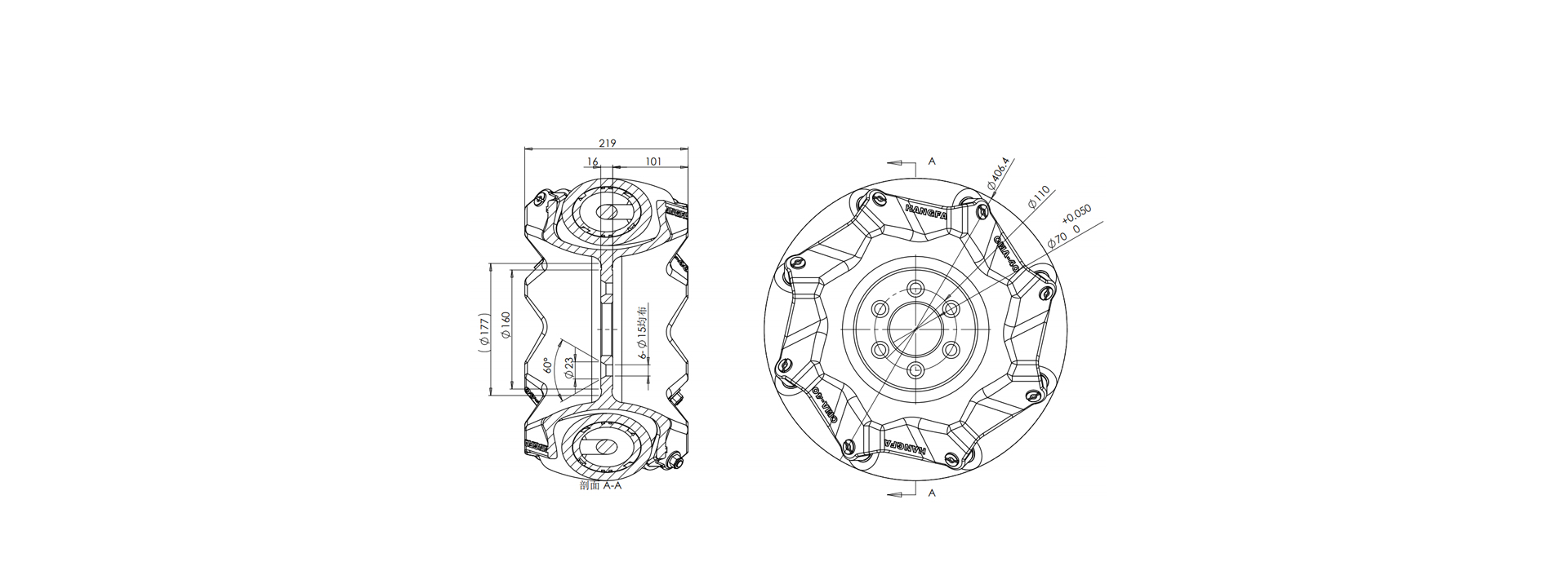 好博网页_好博（中国）外形尺寸