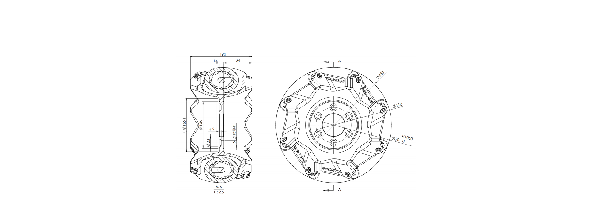 好博网页_好博（中国）外形尺寸