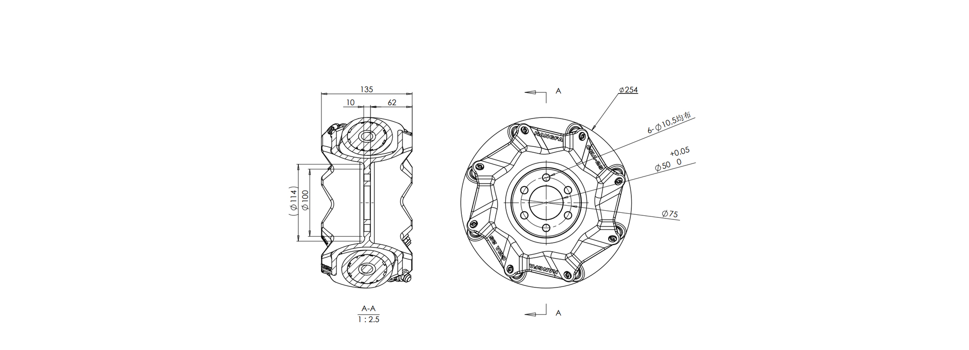 好博网页_好博（中国）外形尺寸