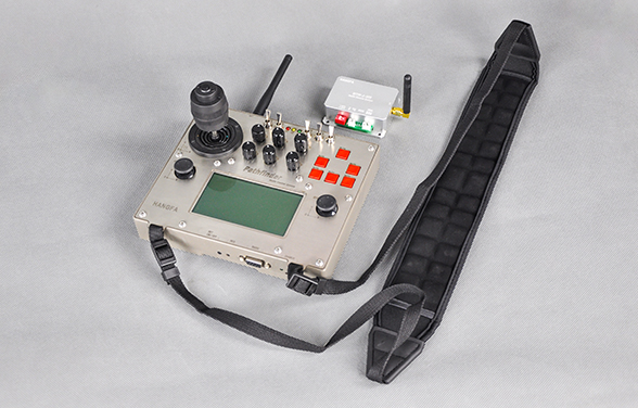 好博网页_好博（中国）图片