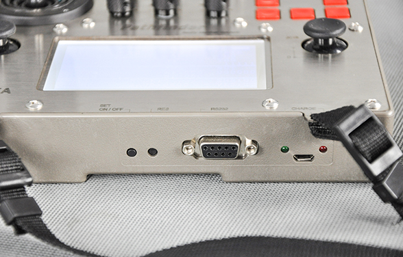 好博网页_好博（中国）图片