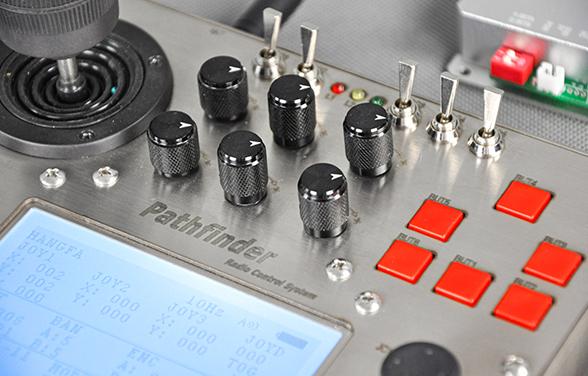 好博网页_好博（中国）图片