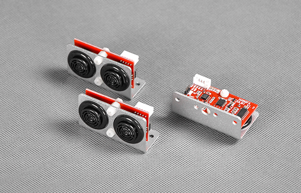 好博网页_好博（中国）图片