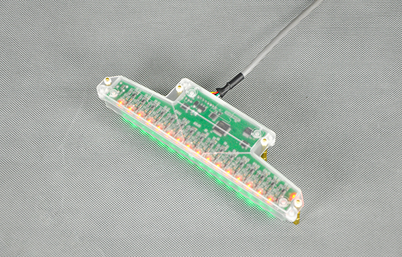 好博网页_好博（中国）图片