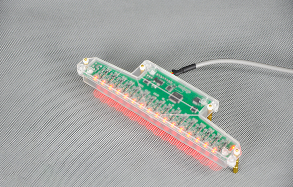 好博网页_好博（中国）图片