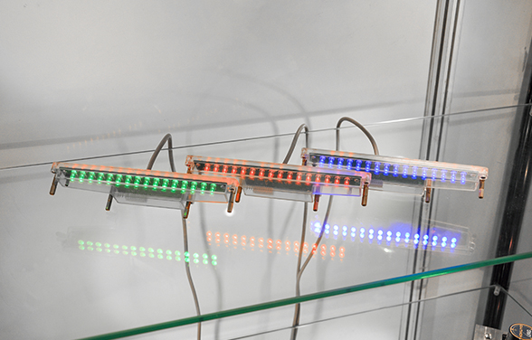 好博网页_好博（中国）图片