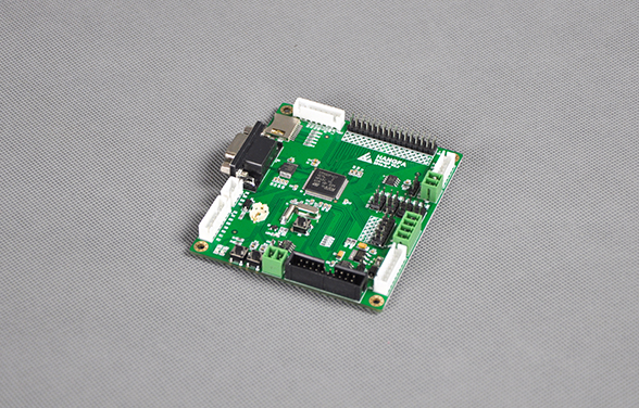 好博网页_好博（中国）图片