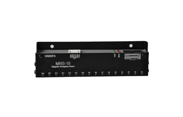 好博网页_好博（中国）图片