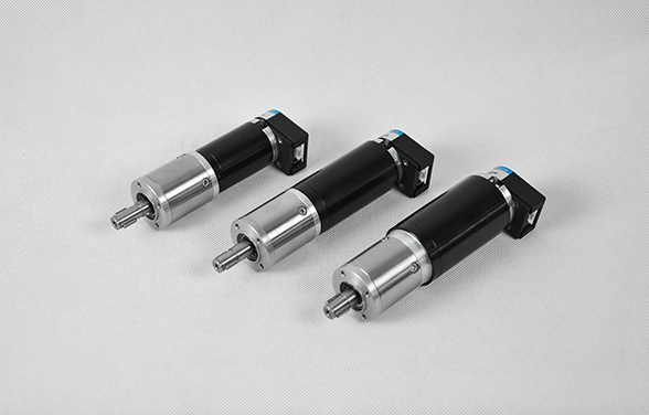 好博网页_好博（中国）图片