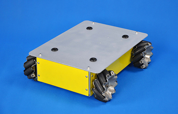 好博网页_好博（中国）图片