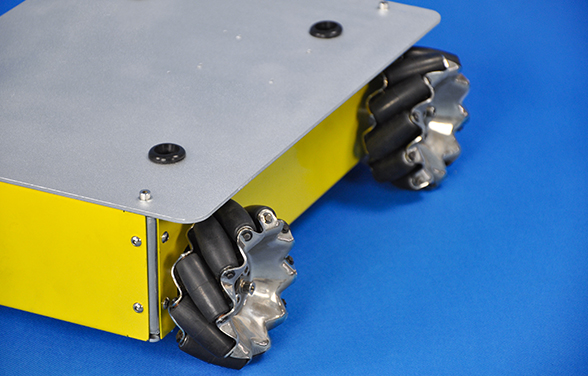 好博网页_好博（中国）图片