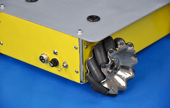 好博网页_好博（中国）图片