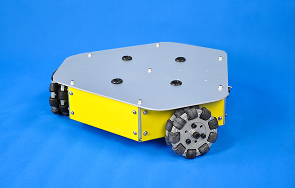 好博网页_好博（中国）图片