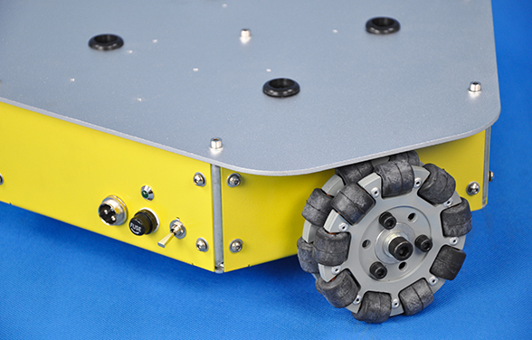 好博网页_好博（中国）图片